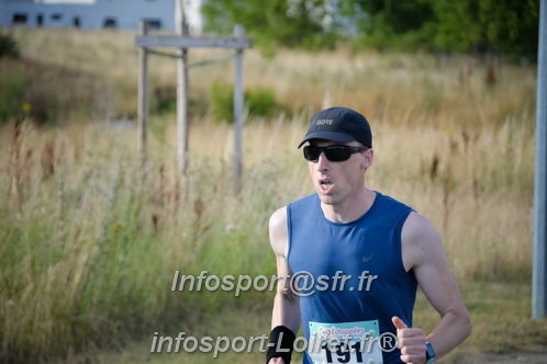 Ingreennes 2025/INGRE2025_01624.JPG
